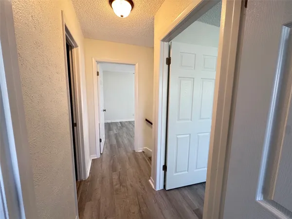 $1,995 | 221 Stowaway Cove, Unit A, Lakeway, TX 78734