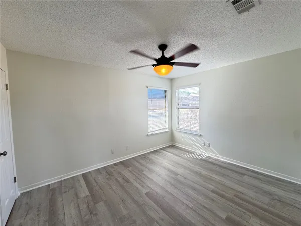 $1,995 | 221 Stowaway Cove, Unit A, Lakeway, TX 78734