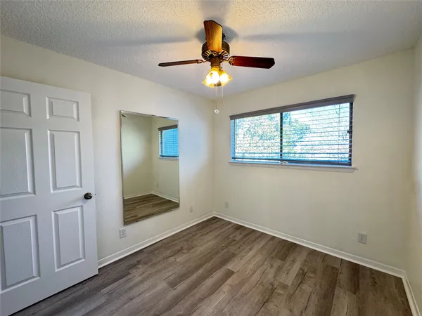 $1,995 | 221 Stowaway Cove, Unit A, Lakeway, TX 78734