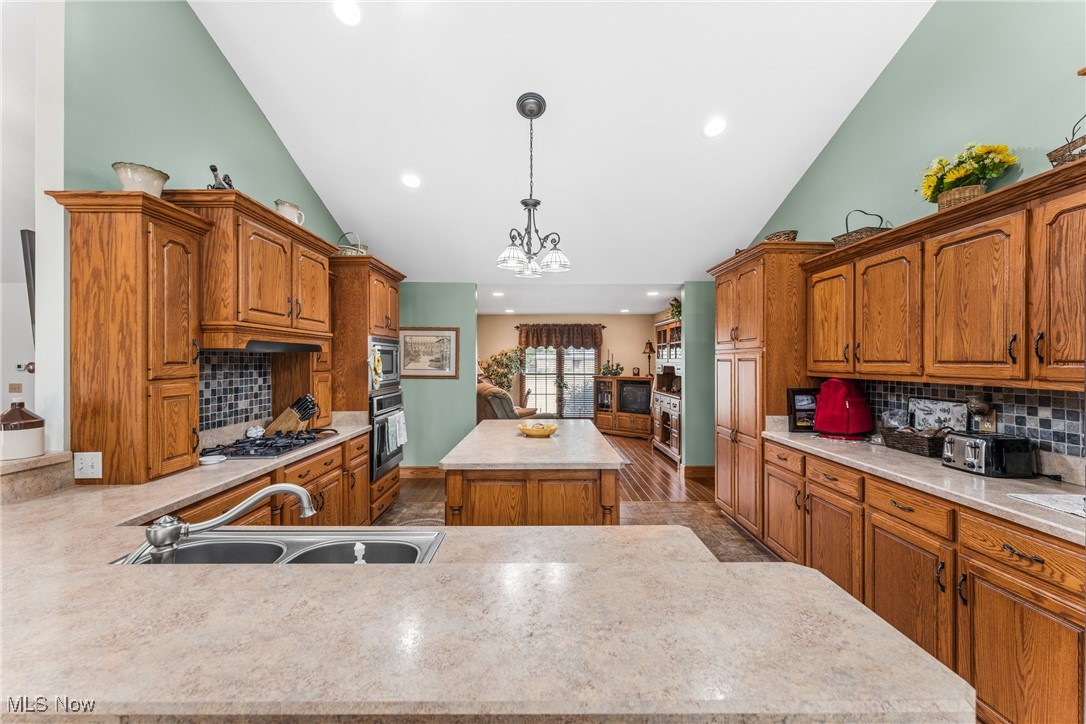 10298 Rapp Road New Middletown, OH 44442 - Photo 14 of 45 Gallery Image 14