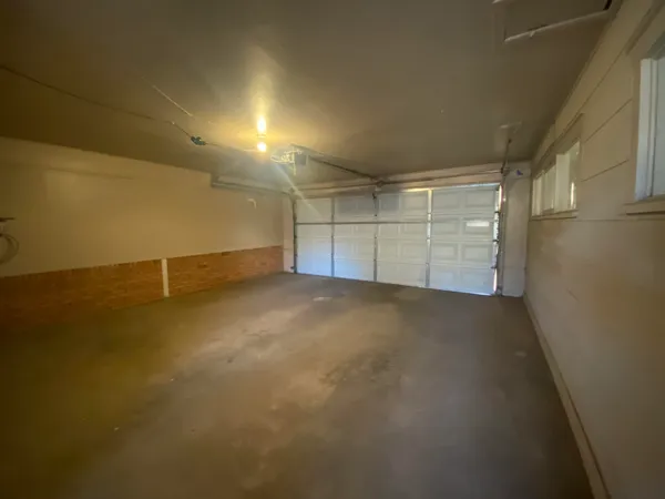 $1,285 | 4319 40th Street, Lubbock, TX 79413