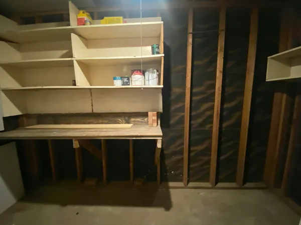 $1,285 | 4319 40th Street, Lubbock, TX 79413