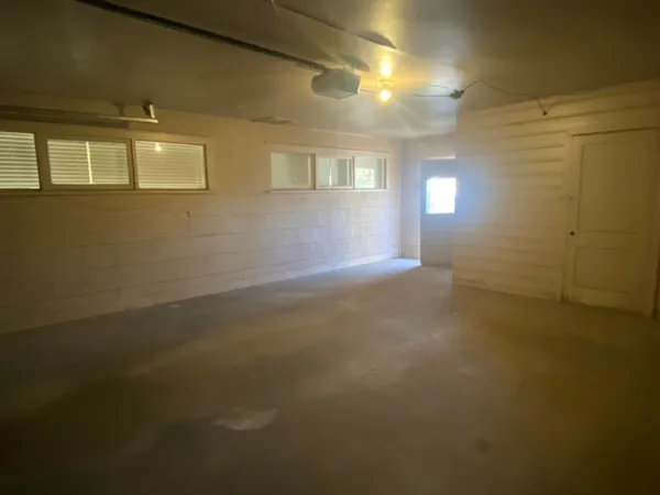 $1,285 | 4319 40th Street, Lubbock, TX 79413