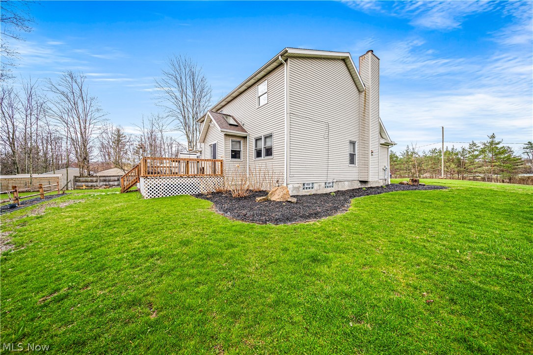 14391 Baker Road Madison, OH 44057 - Photo 41 of 43