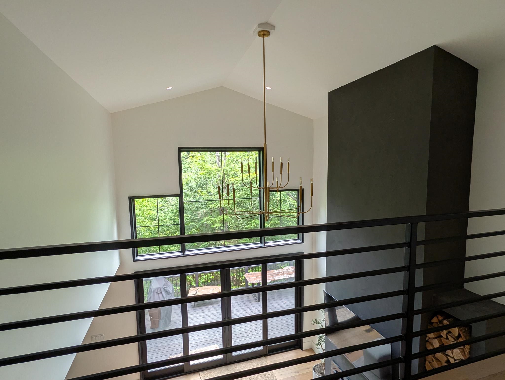 302 South Peak Road Lincoln, NH 03251 - Photo 13 of 34