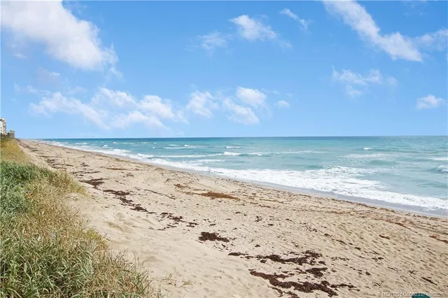 $3,300 | Undisclosed Address, Jensen Beach, FL 34957