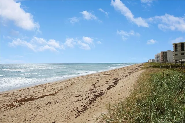 $3,300 | Undisclosed Address, Jensen Beach, FL 34957