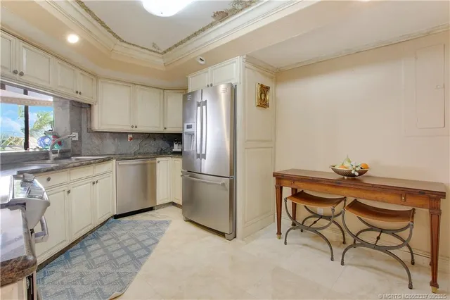 $3,300 | Undisclosed Address, Jensen Beach, FL 34957