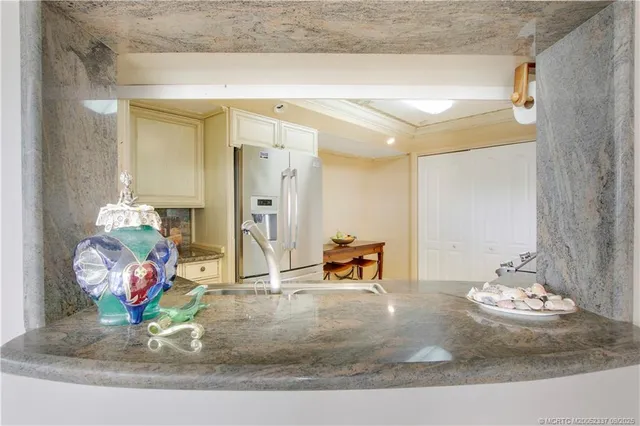 $3,300 | Undisclosed Address, Jensen Beach, FL 34957