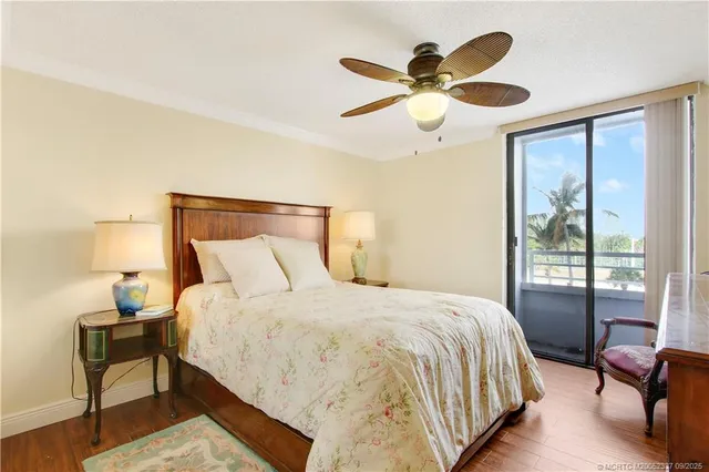 $3,300 | Undisclosed Address, Jensen Beach, FL 34957