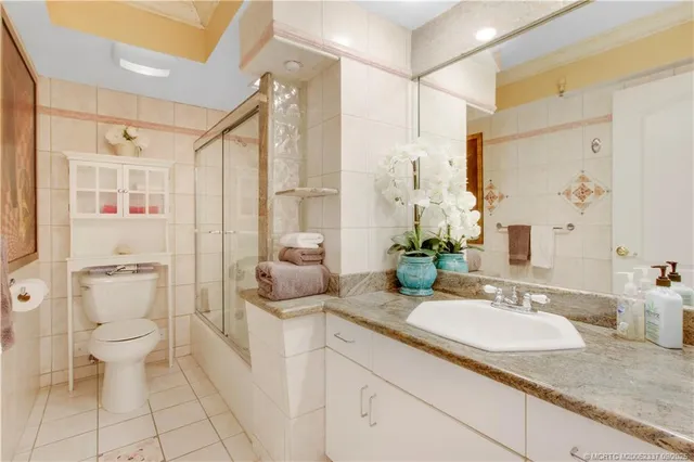 $3,300 | Undisclosed Address, Jensen Beach, FL 34957