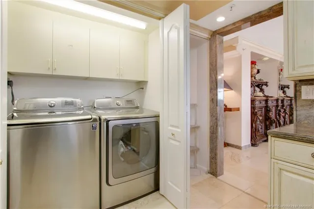 $3,300 | Undisclosed Address, Jensen Beach, FL 34957