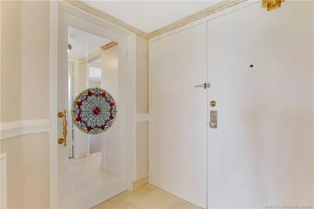 $3,300 | Undisclosed Address, Jensen Beach, FL 34957