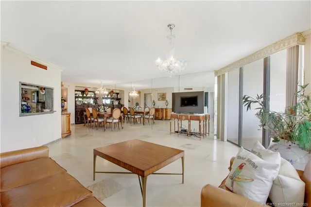 $3,300 | Undisclosed Address, Jensen Beach, FL 34957