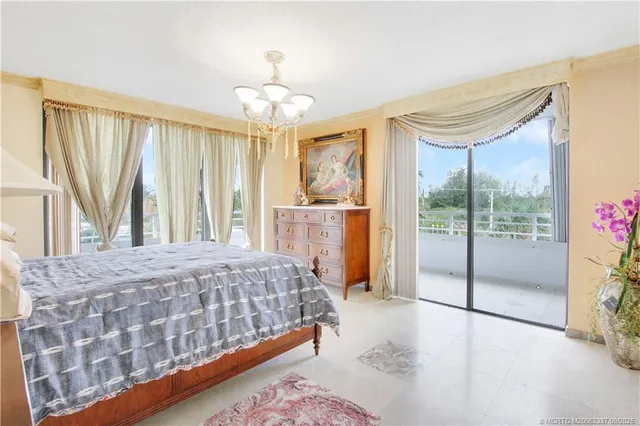 $3,300 | Undisclosed Address, Jensen Beach, FL 34957