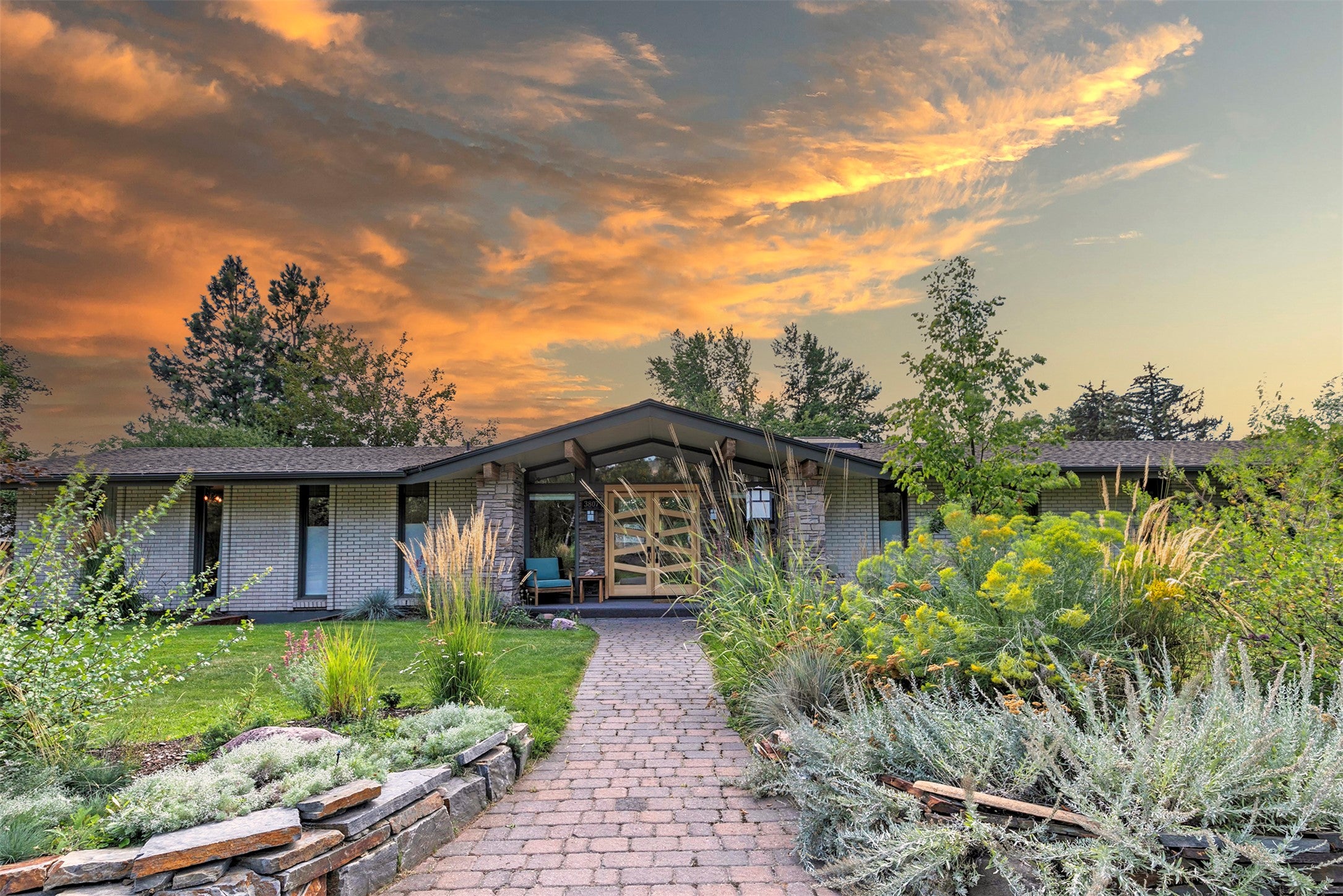 3807 Lincoln Road Missoula, MT 59802 - Photo 1 of 1 Gallery Image 1