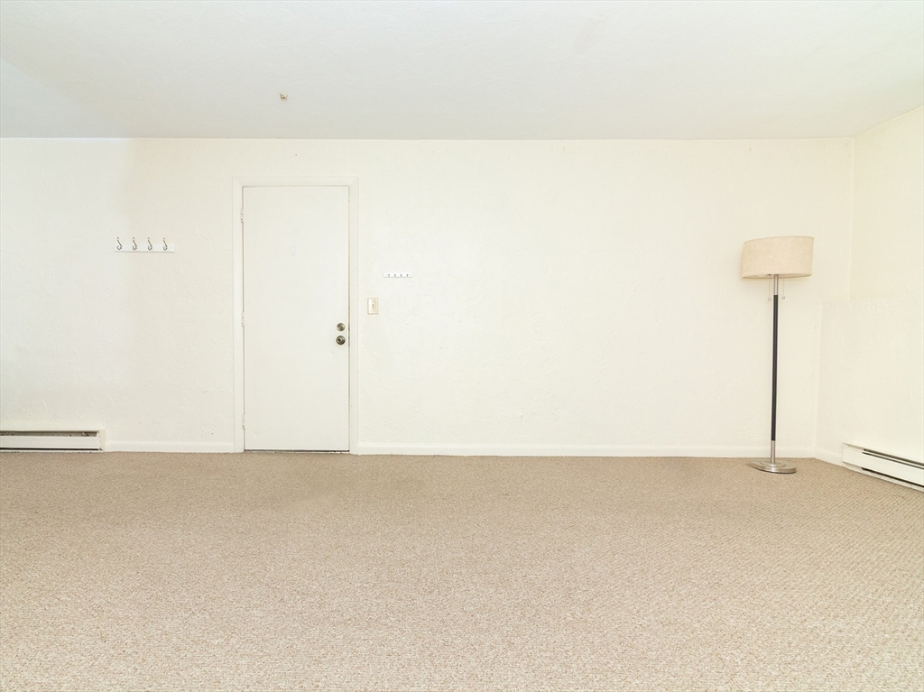 188 Swanson Road, Unit 325 Boxborough, MA 01719 - Photo 5 of 41 Gallery Image 5