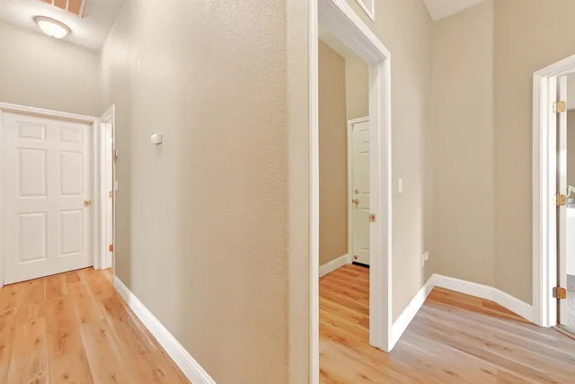 $3,000 | 107 Panorama Way, Brentwood, CA 94513