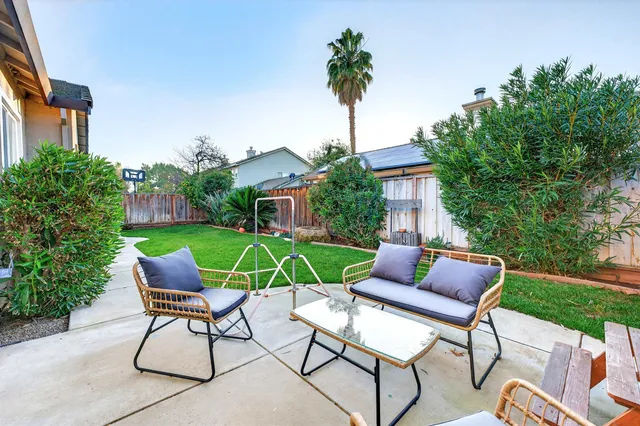 $3,000 | 107 Panorama Way, Brentwood, CA 94513