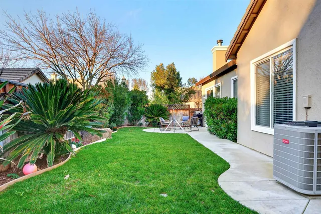 $3,000 | 107 Panorama Way, Brentwood, CA 94513