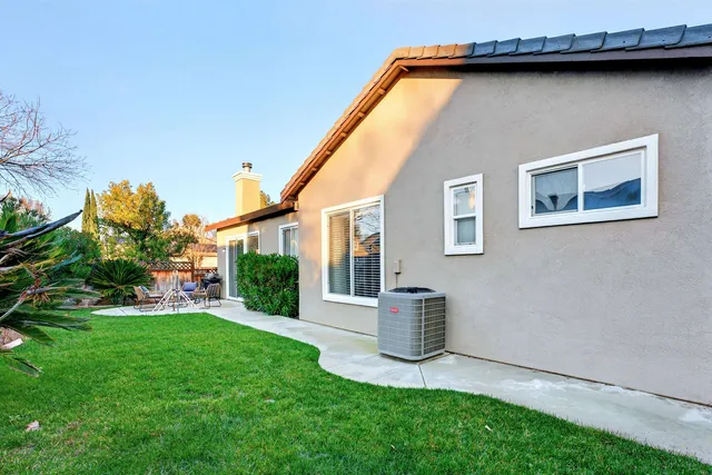 $3,000 | 107 Panorama Way, Brentwood, CA 94513