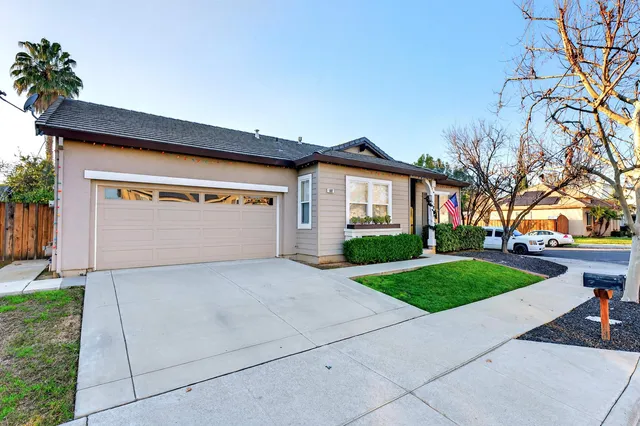 $3,000 | 107 Panorama Way, Brentwood, CA 94513