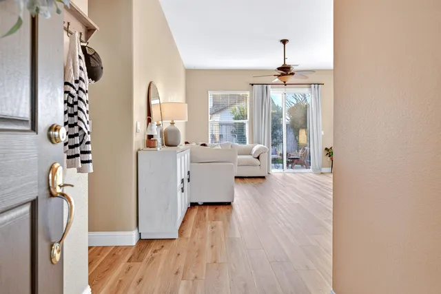 $3,000 | 107 Panorama Way, Brentwood, CA 94513