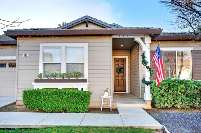 $3,000 | 107 Panorama Way, Brentwood, CA 94513