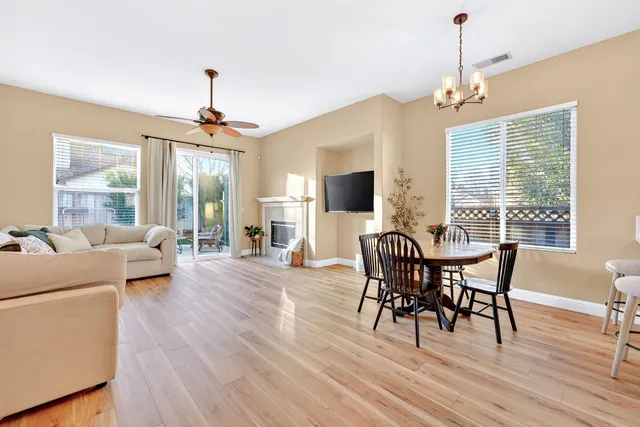 $3,000 | 107 Panorama Way, Brentwood, CA 94513