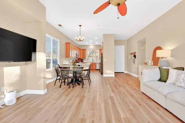 $3,000 | 107 Panorama Way, Brentwood, CA 94513