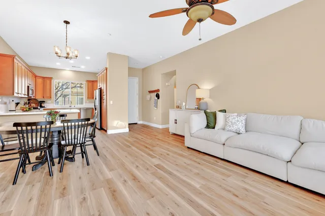 $3,000 | 107 Panorama Way, Brentwood, CA 94513