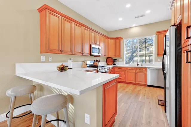 $3,000 | 107 Panorama Way, Brentwood, CA 94513