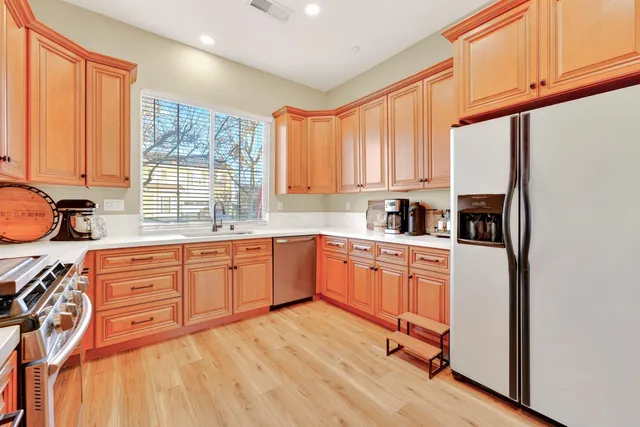 $3,000 | 107 Panorama Way, Brentwood, CA 94513