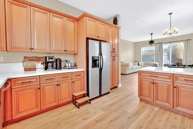 $3,000 | 107 Panorama Way, Brentwood, CA 94513