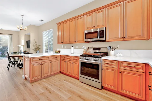 $3,000 | 107 Panorama Way, Brentwood, CA 94513