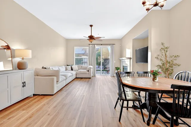 $3,000 | 107 Panorama Way, Brentwood, CA 94513