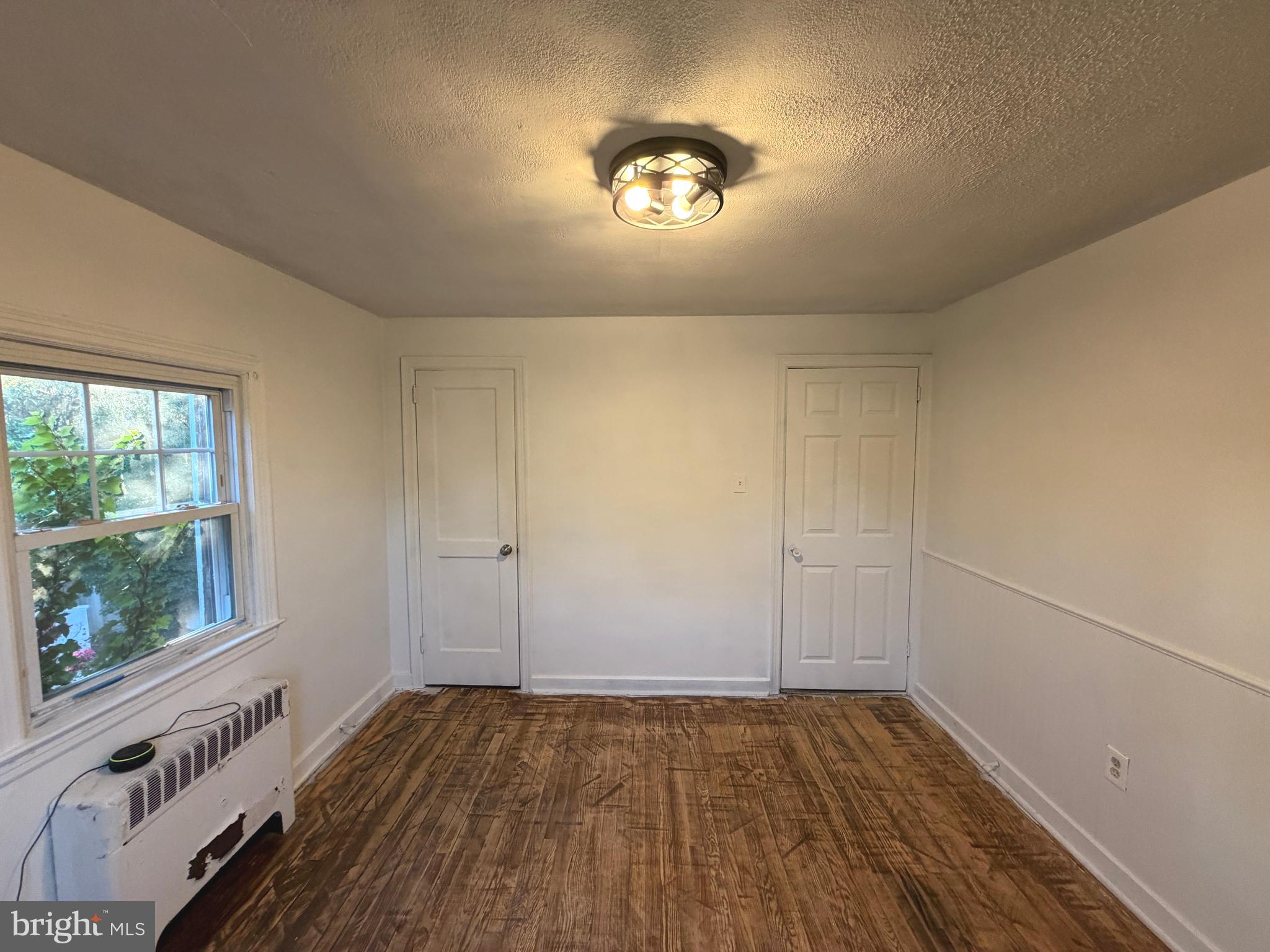 66 Westerly Road Camp Hill, PA 17011 - Photo 42 of 69 Gallery Image 42