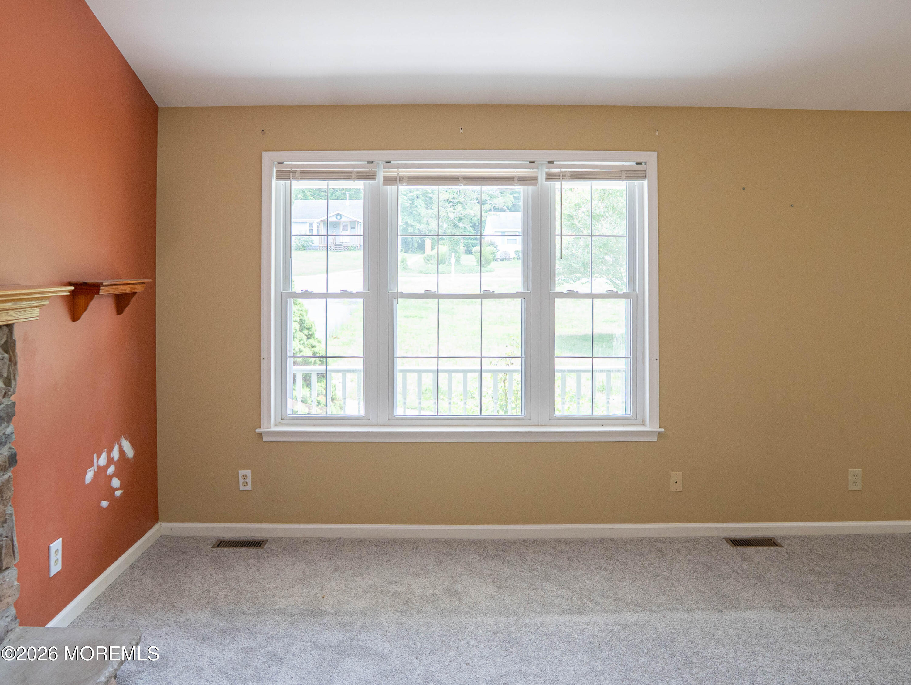 1158 West Wheat Road Vineland, NJ 08360 - Photo 20 of 62 DSC00390