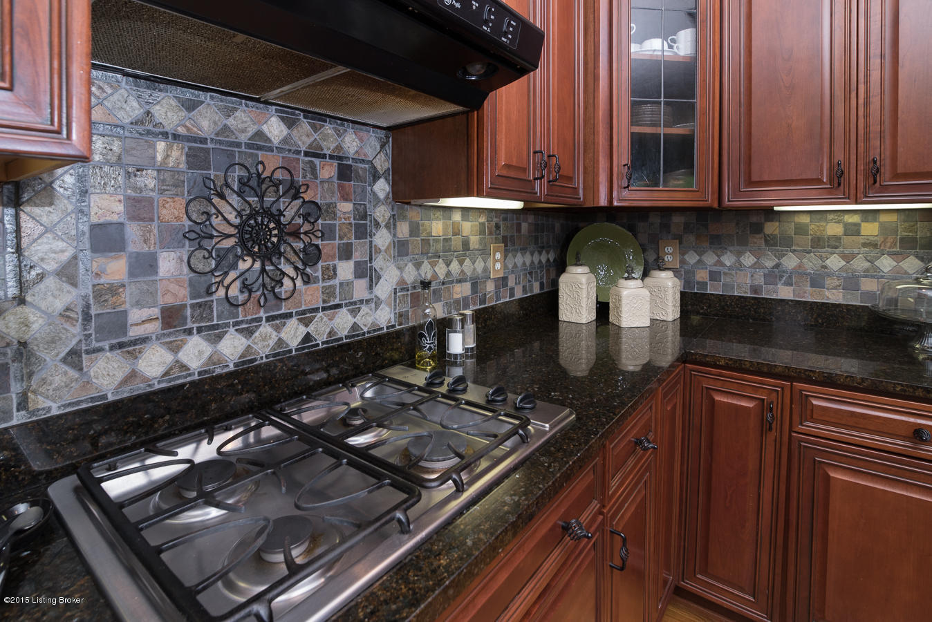 16220 Dry Ridge Road Louisville, KY 40299 - Photo 37 of 68 untitled-32