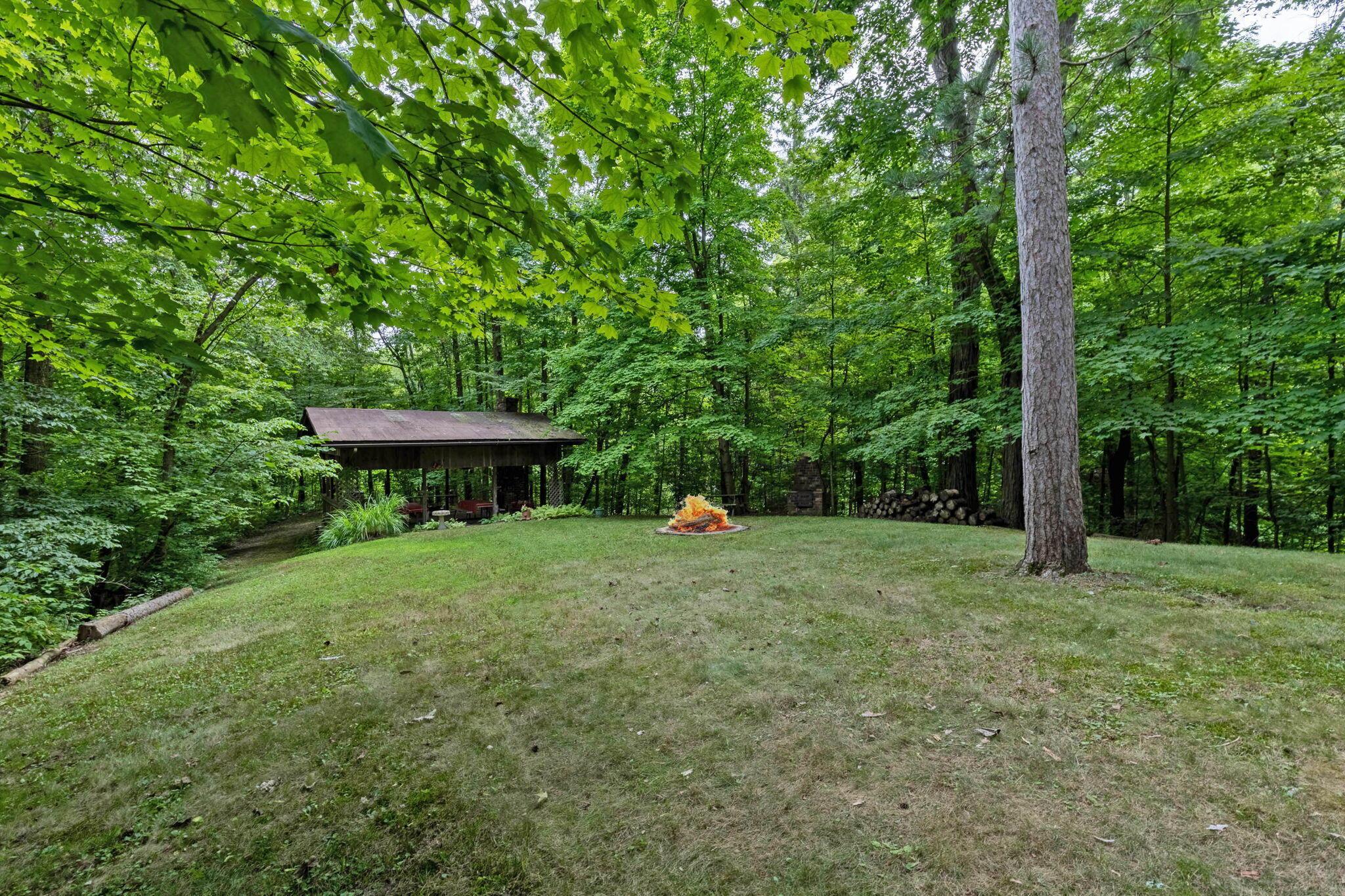 5510 Bowtown Road Delaware, OH 43015 - Photo 38 of 68 13-web-or-mls-5510BowtownRoadExt_Hommati