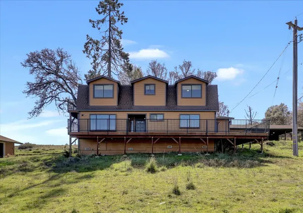$480,000 | 10417 Tasha Road, Nevada City, CA 95959