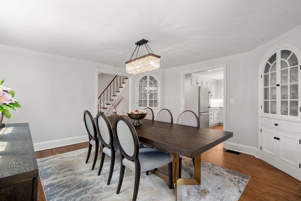 100 Village Hill Road Belmont, MA 02478 - Photo 10 of 38