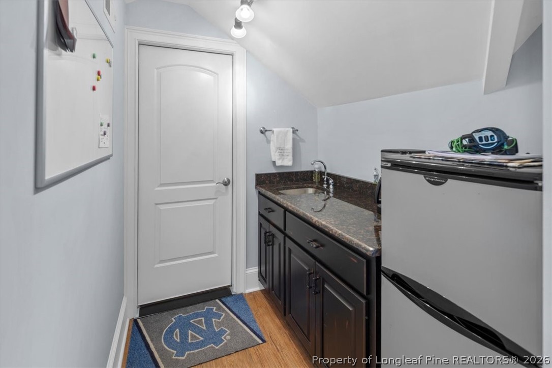 3611 Coleman Road Fayetteville, NC 28312 - Photo 44 of 50 Gallery Image 44