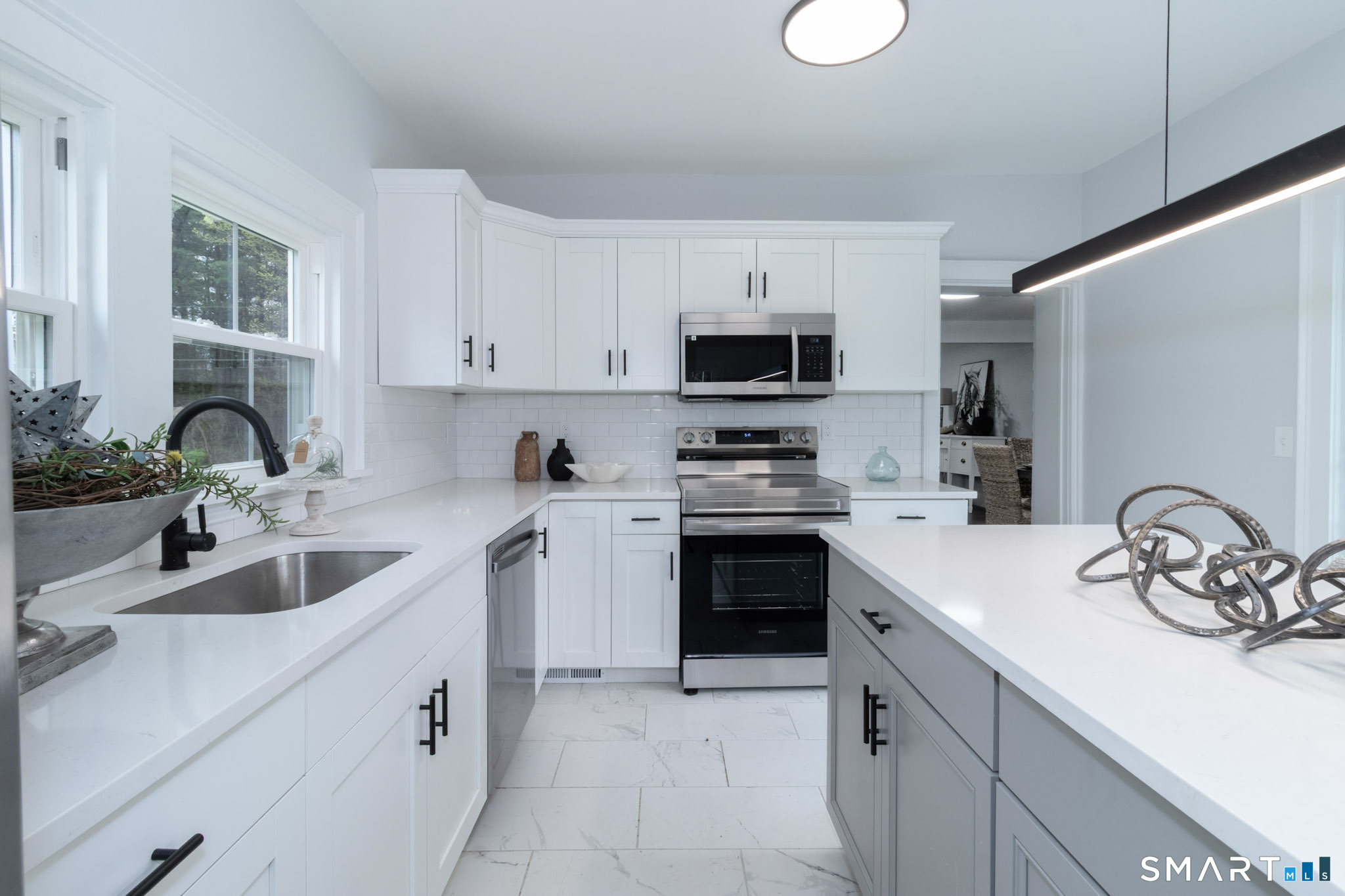 76 Griffin Road Broad Brook, CT 06016 - Photo 13 of 38