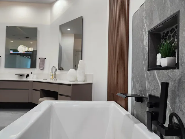 $45,000 | 7928 Talavera Place, Delray Beach, FL 33446