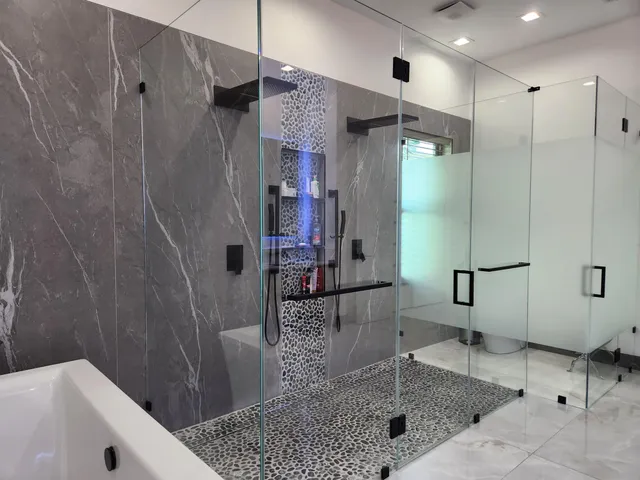 $45,000 | 7928 Talavera Place, Delray Beach, FL 33446