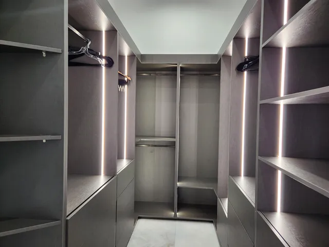 $45,000 | 7928 Talavera Place, Delray Beach, FL 33446