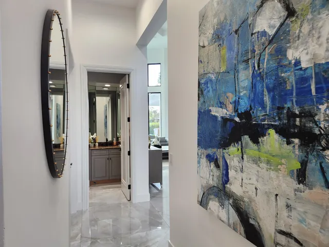 $45,000 | 7928 Talavera Place, Delray Beach, FL 33446