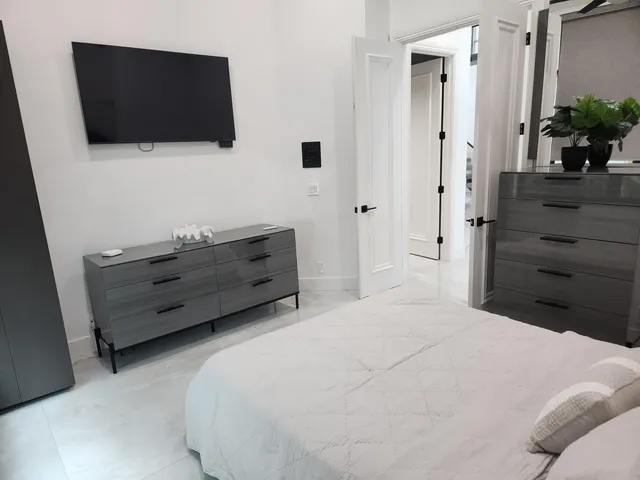 $45,000 | 7928 Talavera Place, Delray Beach, FL 33446