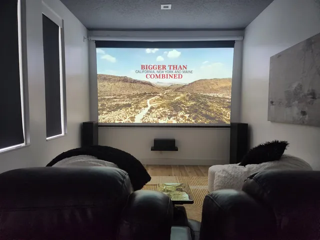 $45,000 | 7928 Talavera Place, Delray Beach, FL 33446